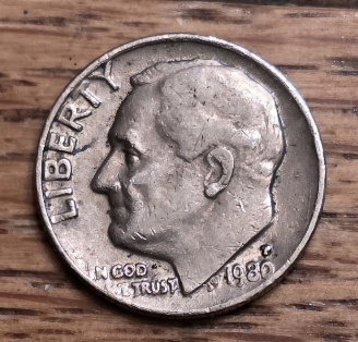 1980-Dime-Obverse-Repunched-Mint-D-To-A-P?