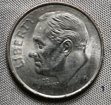 Dime-Obverse-?-Date-Unknown?