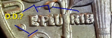 1984-P-Dime-DDO-&-DDR-?