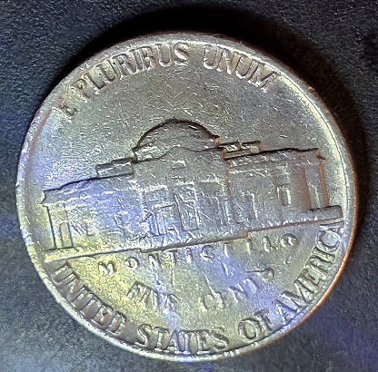 1980-P-Nickel,-Is-This-Deteriorating-Die?