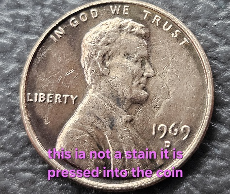1969-D--DDO-&-Strike-Through-On-Reverse