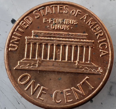 1992-Penny-Close-AM-?