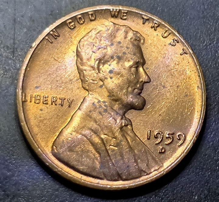 1959-D-Penny-Great-Shape-What-Grade-Do-You-Think?