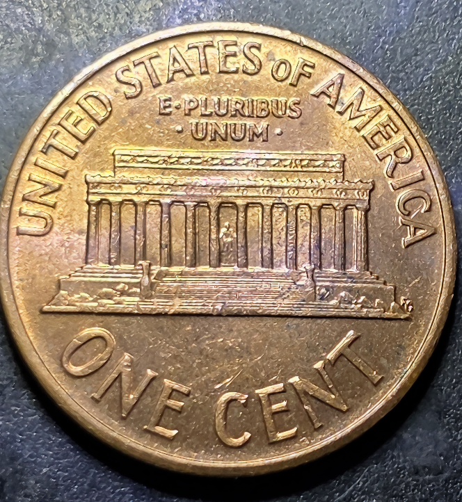 1959-D-Penny-Great-Shape-What-Grade-Do-You-Think?