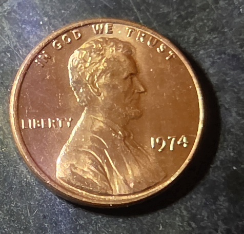 1974-Penny-Buisness-Strike-Condition-Please-Explain-How