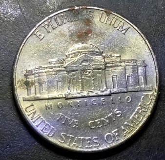 2003-D-Nickel-Over-Size-Wording-Pn-Obverse-Side