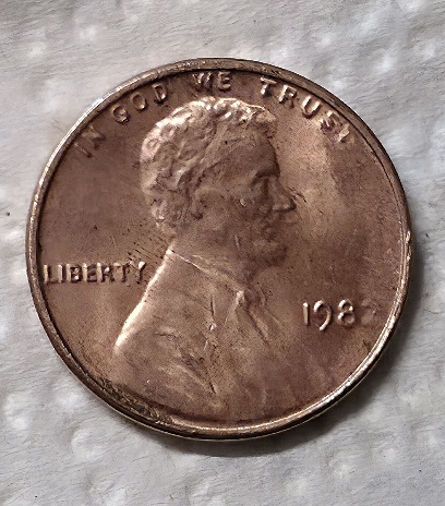 1982-Penny-Obverse-Date-Large-Or-Small-Date.