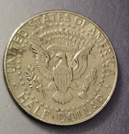 1989-Kennedy-Half-Dollar-No-Reading