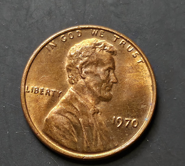 1970-Penny-55yrs-Old-Hope-I-Age-As-Good-As-This