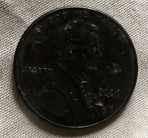 2000-Black-Penny-Not-Paint-Cool