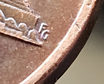 1988-Penny-Wide-AM-And.f6
