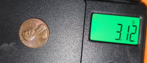 1982-Small-Date-3.12-Grams,