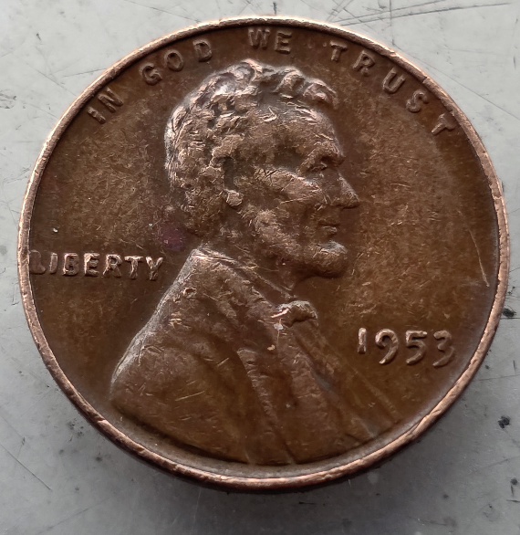1953-Penny-DDO-In-The-Word-Trust