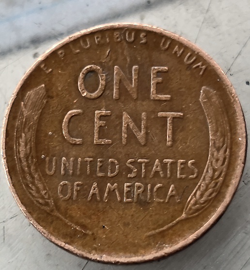 1953-Penny-DDO-In-The-Word-Trust