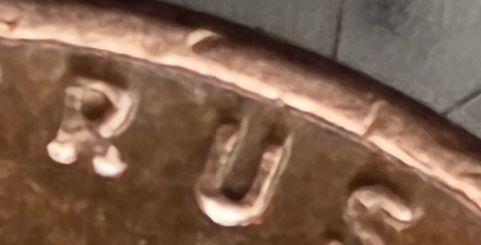 1953-Penny-DDO-In-The-Word-Trust