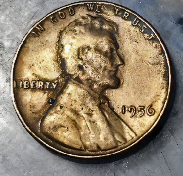 1956-Penny-Obverse-Is-This-Die-Deterioration?