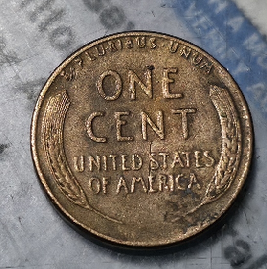1956-Penny-Obverse-Is-This-Die-Deterioration?
