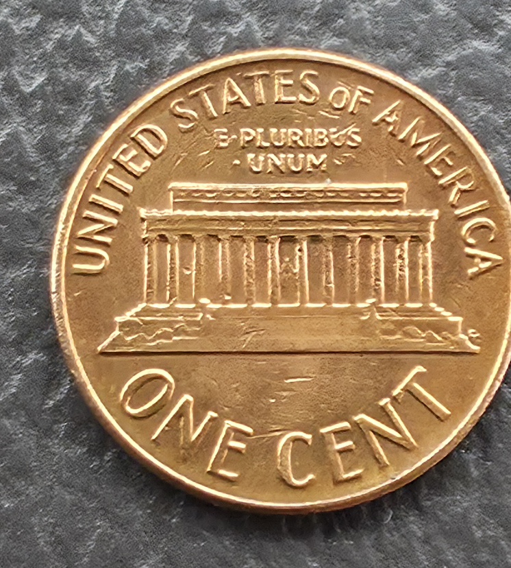 1959-D-Penny-Missing-Ear?