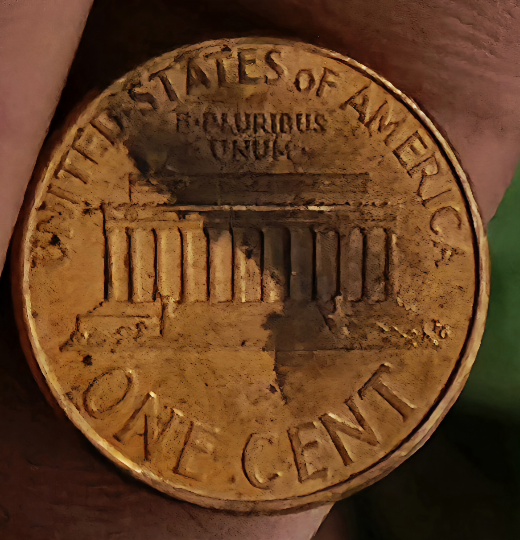 2004-Penny-Whats-Wrong-With-Lincoln's-Face.