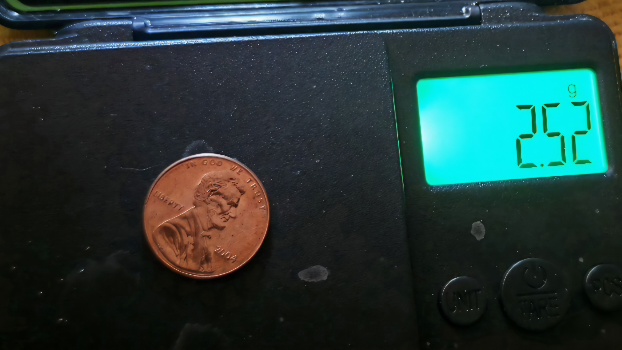 2004-Penny-Whats-Wrong-With-Lincoln's-Face.