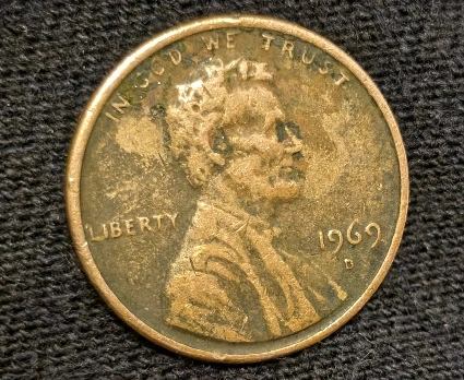 1969-D-Penny-Replenched-FG?