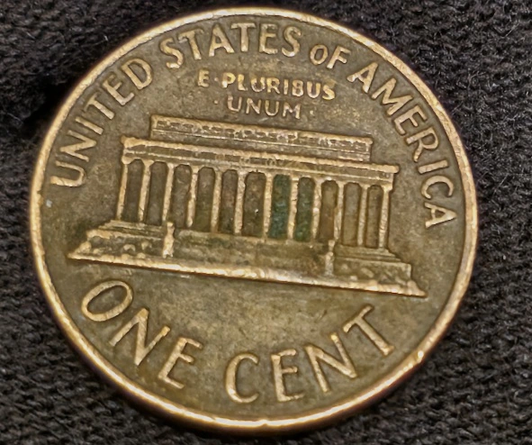 1969-D-Penny-Replenched-FG?