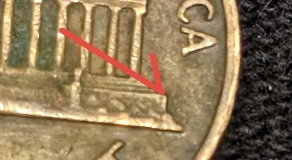 1969-D-Penny-Replenched-FG?
