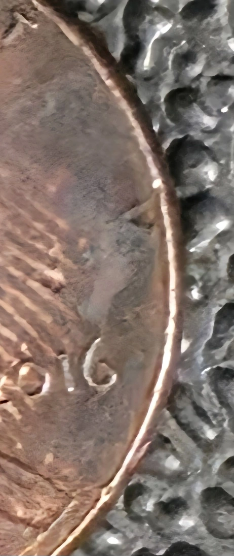 2016-Penny-Obverse-Has-Extra-Letters