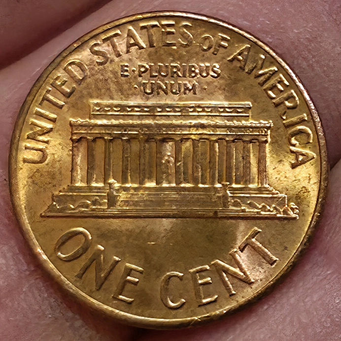 1967-Penny-High-Wire-Rim/-Possibly-Came-From-A-SMS,?