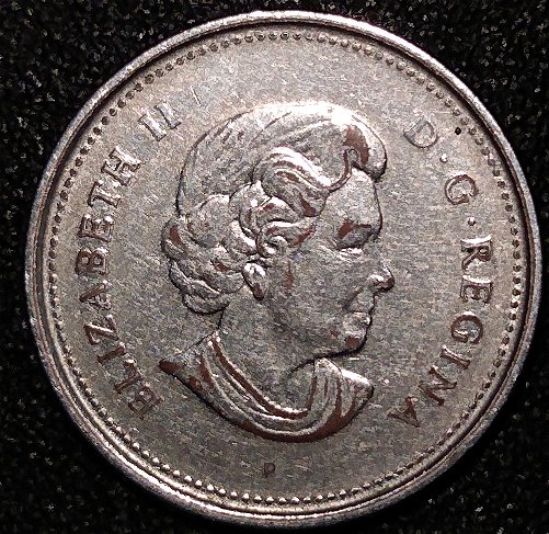 2016-Quarter-With-Odd-Coin-Properties.-Can-You-Help-Please?