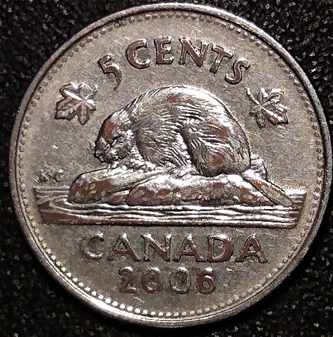 2016-Quarter-With-Odd-Coin-Properties.-Can-You-Help-Please?