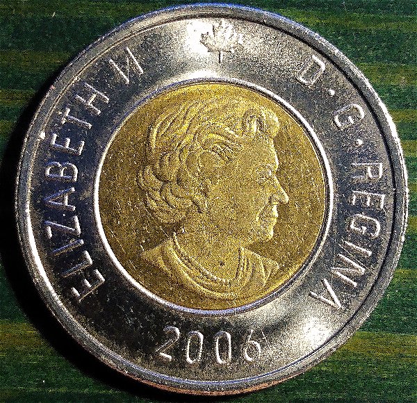 Counterfeit-2006-Toonie