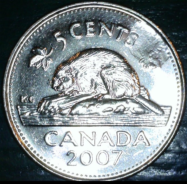 2007-Canadian-Nickel-Strike-Through?