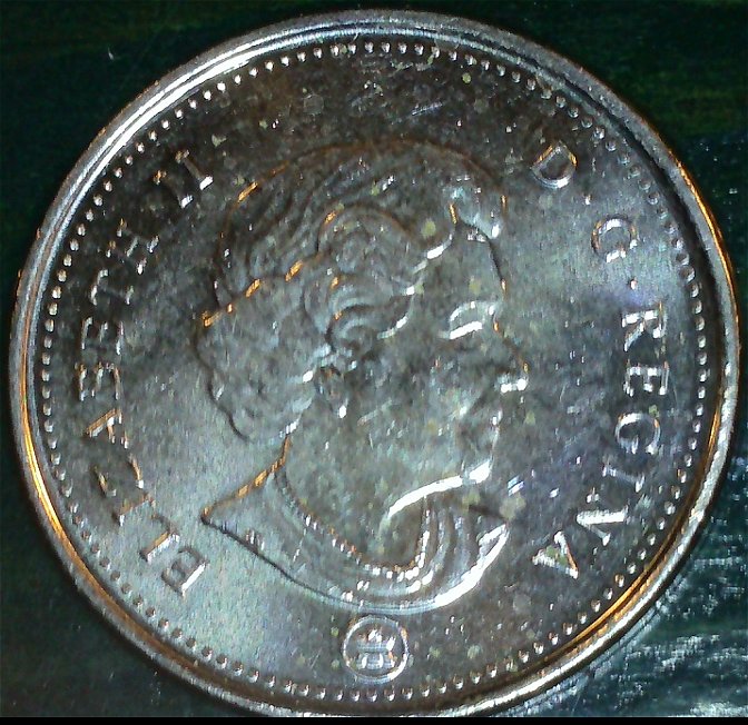 2007-Canadian-Nickel-Strike-Through?