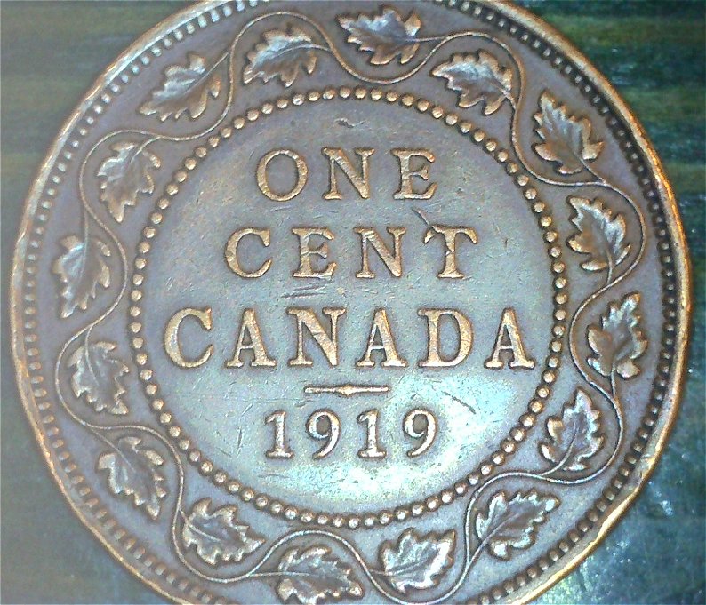 2-1919-Canadian-Penny-Finds