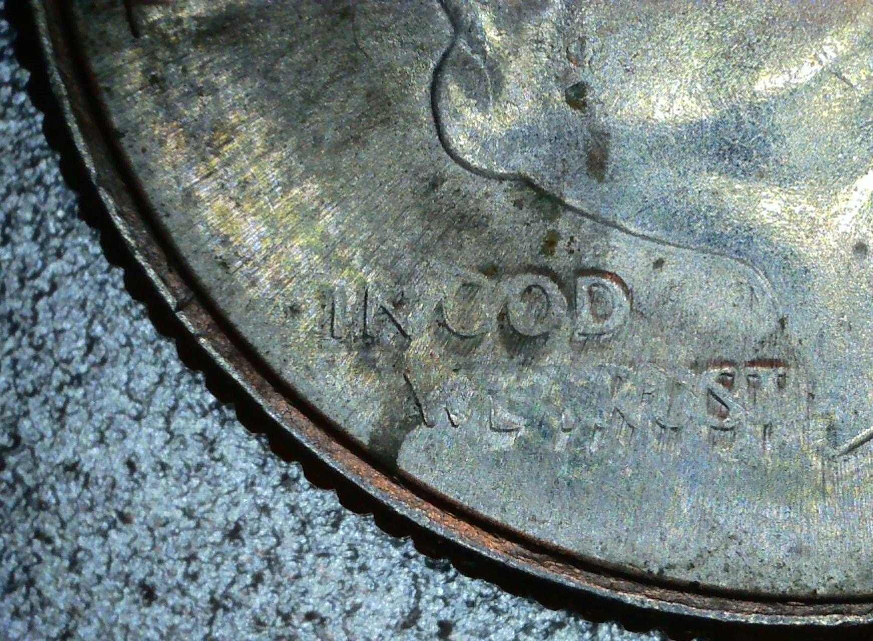 2010-P-Roosevelt-Dime-?