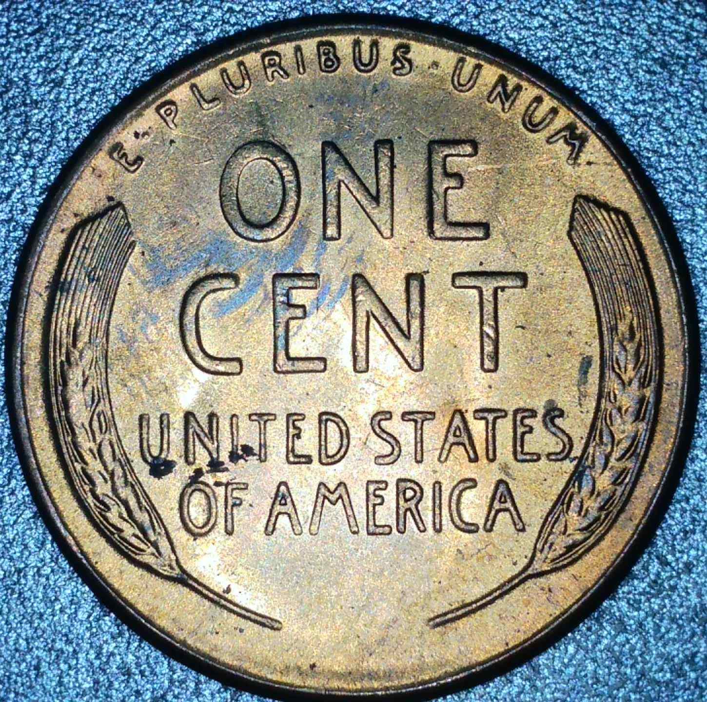1954-S-Wheat-Penny-Bie?