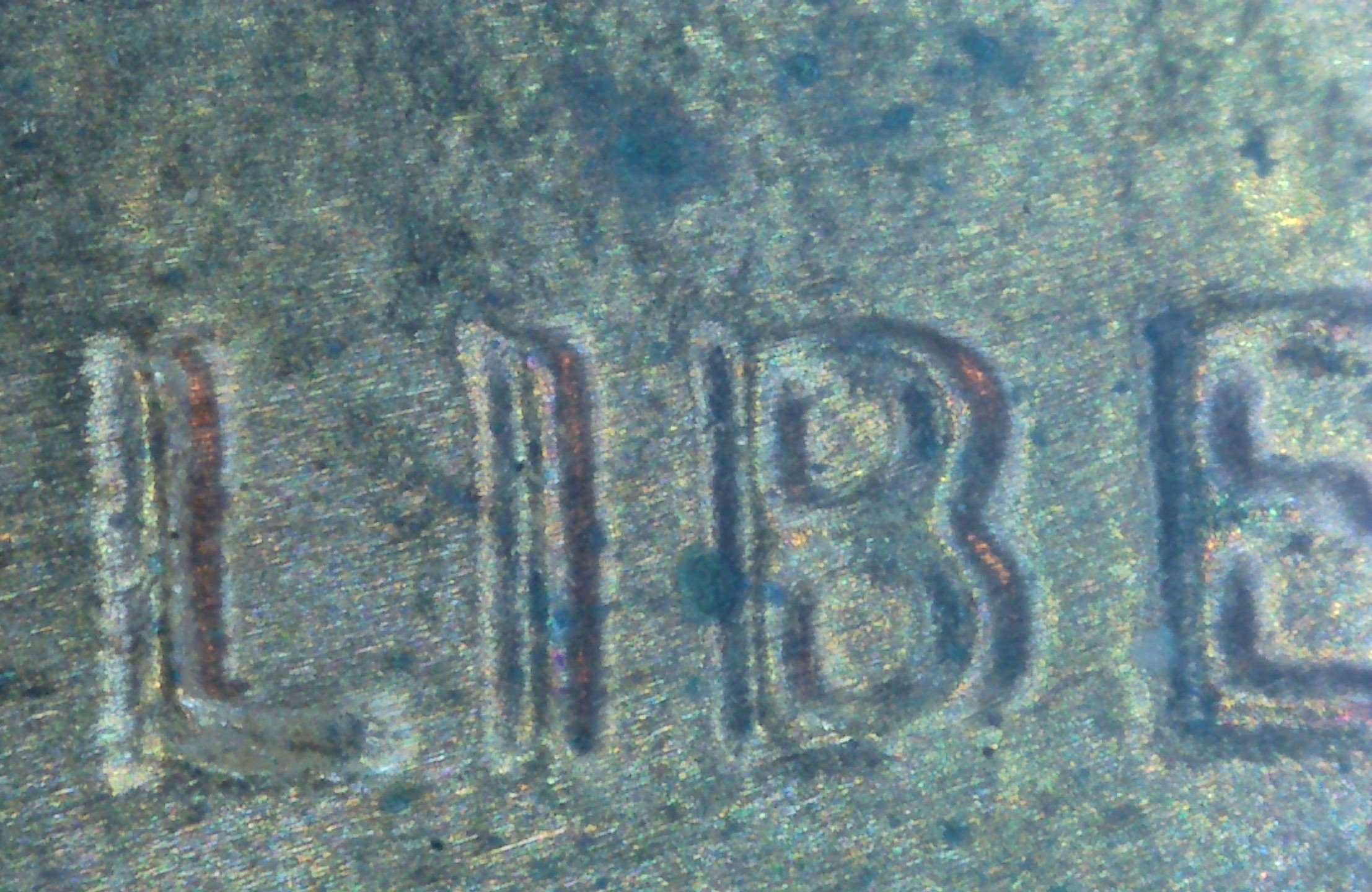 1988-D-Lincoln-Cent-DDO?