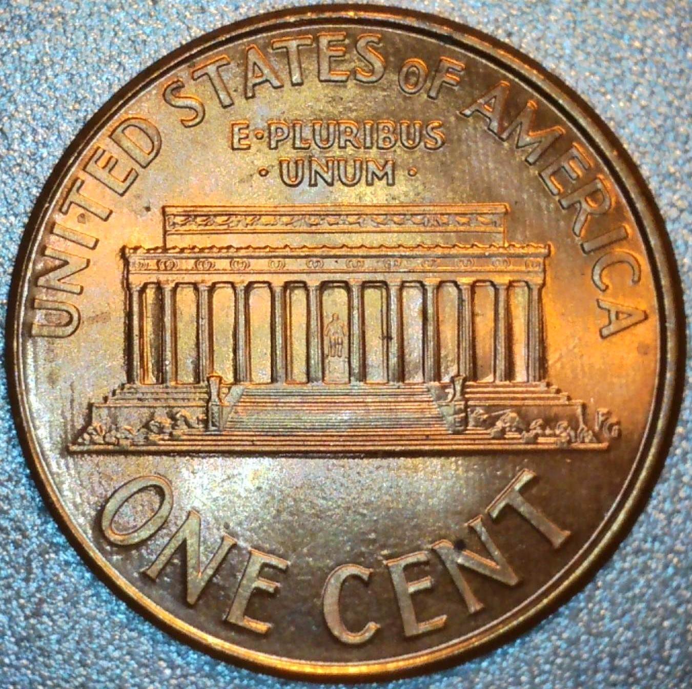 2001-D-Lincoln-Cent,-Your-Grading-Wisdom-Please