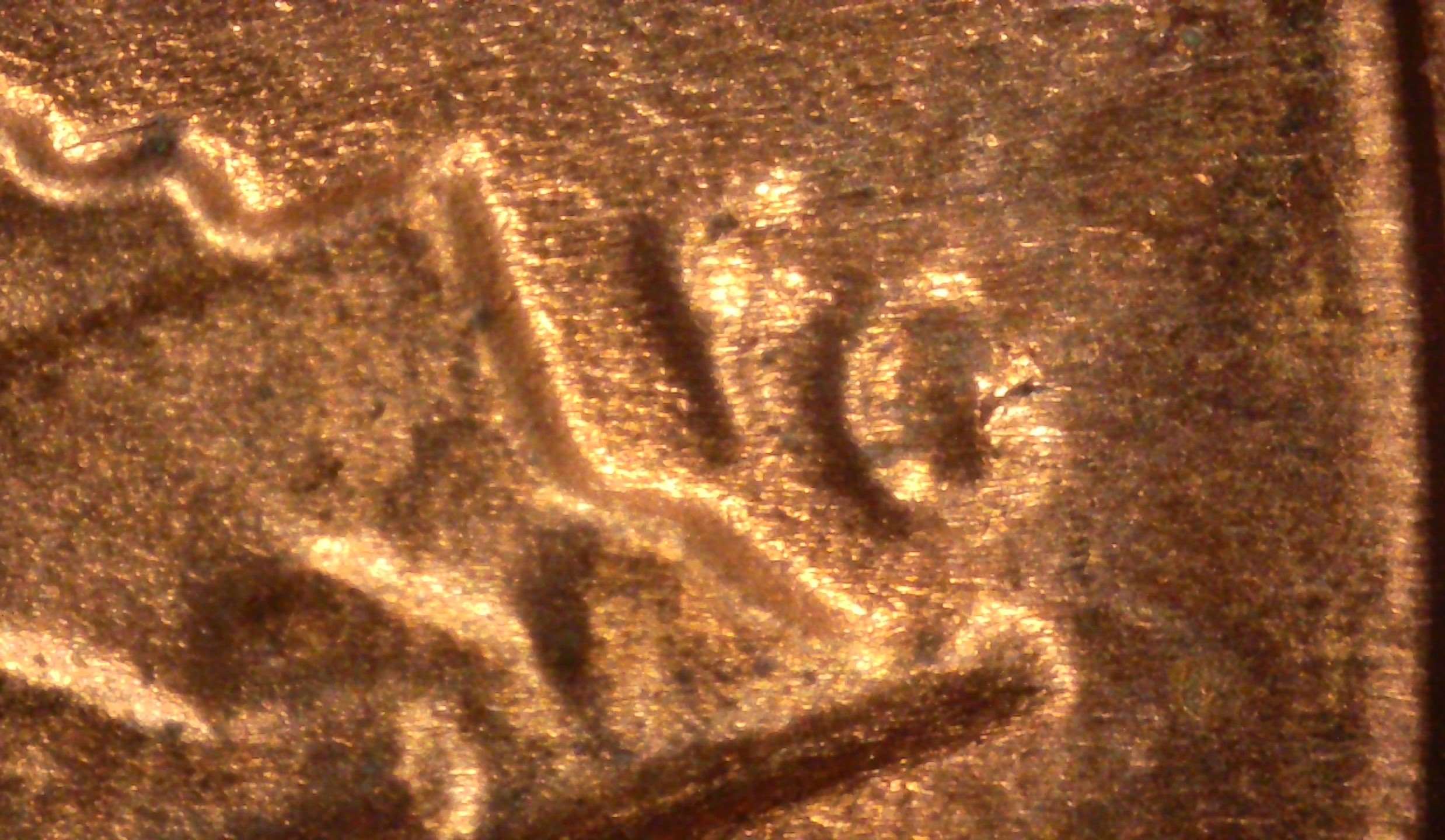 1988-Lincoln-Cent-With-1989-Obverse.-Need-Some-Opinions-Please.