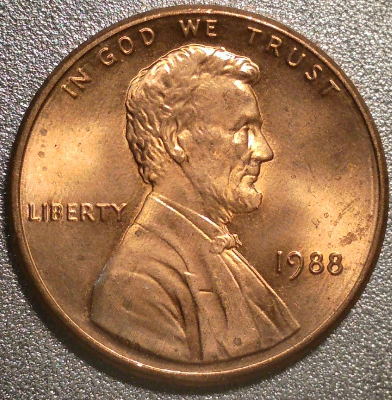 1988-Lincoln-Cent-With-1989-Obverse.-Need-Some-Opinions-Please.