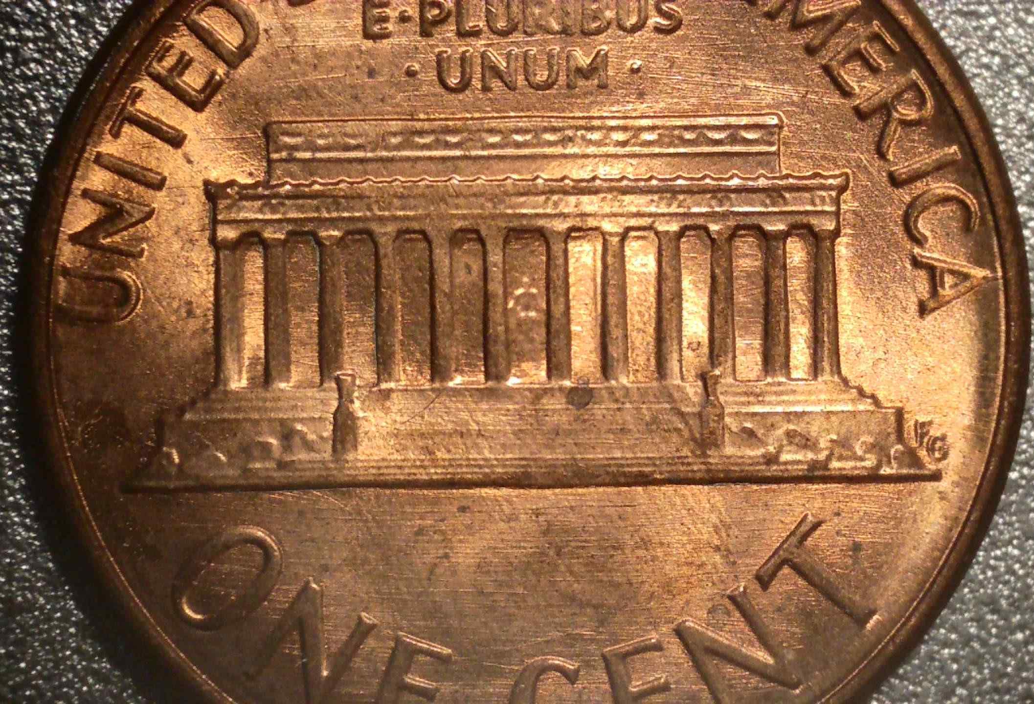 1988-Lincoln-Cent-With-1989-Obverse.-Need-Some-Opinions-Please.