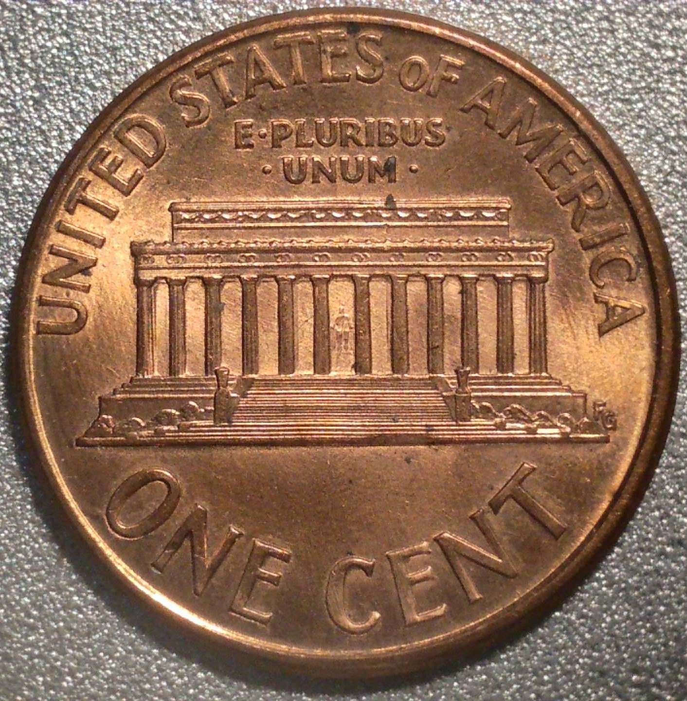 1998-Wide-AM-Lincoln-Cent