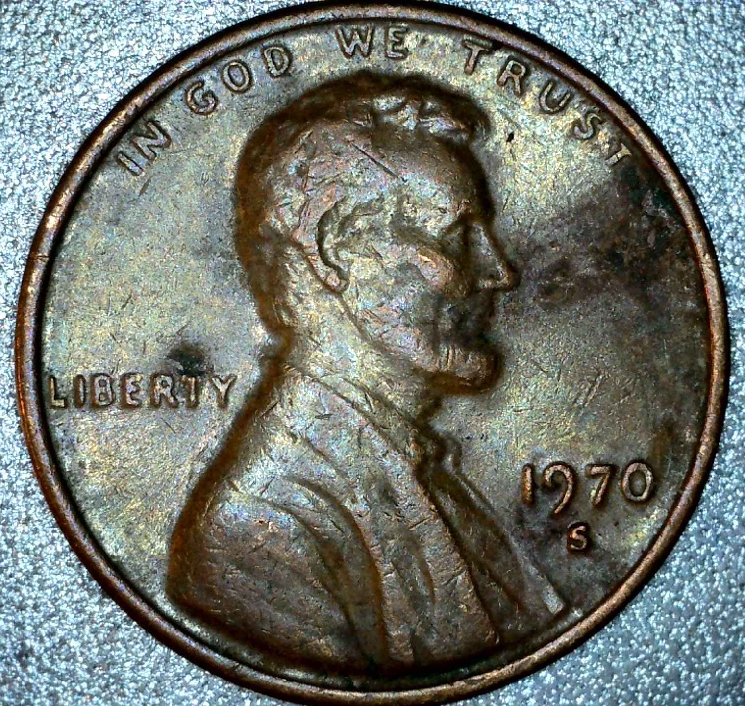 1970-S-Penny.-RPM?-Needs-Expert-Eyes