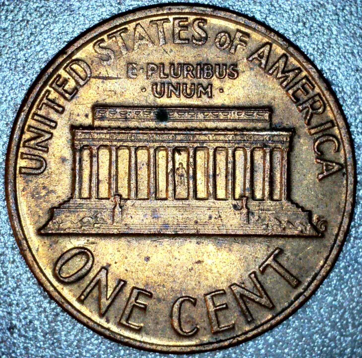 1974-S-Penny-With-Filled-Mint-Mark.-RPM?