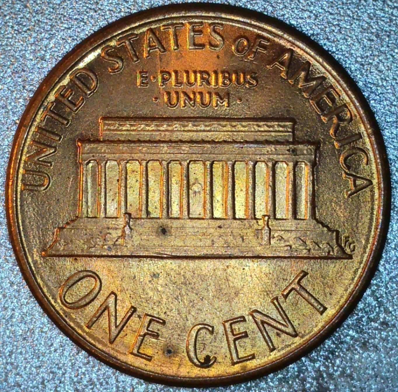 1986-Lincoln-Cent-DDR?