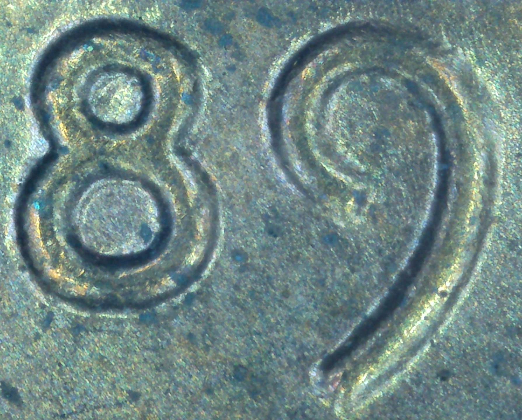 1989-Lincoln-Cent,-DDO?