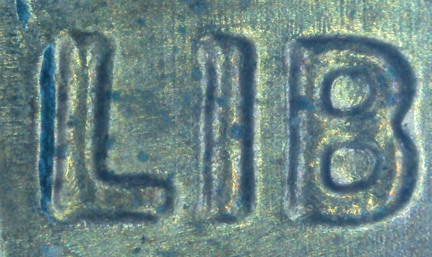 1989-Lincoln-Cent,-DDO?