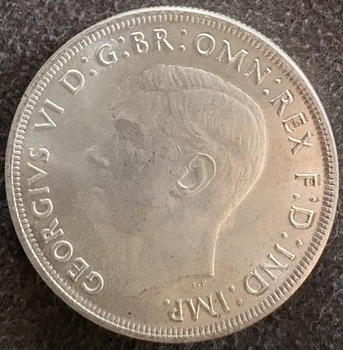 1938-Crown-Real-Or-Fake?