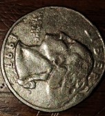 1997-D-Quarter---Seeking-Knowledge-And-Advise